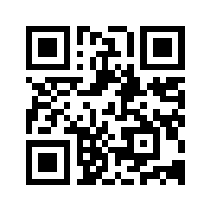 QR code for https://pste.us/cFiPWNeL