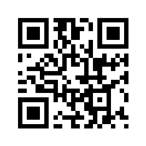 QR code for https://pste.us/cH0TzPhL