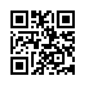 QR code for https://pste.us/cHHfeyxb