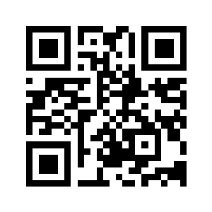 QR code for https://pste.us/cHaRhhMe
