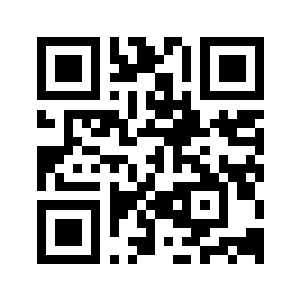 QR code for https://pste.us/cJNSQX0x