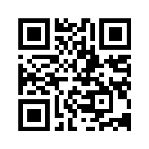 QR code for https://pste.us/cKFUGvpe