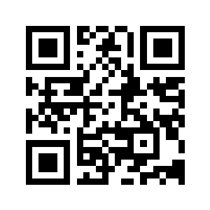 QR code for https://pste.us/cL72Z6fb