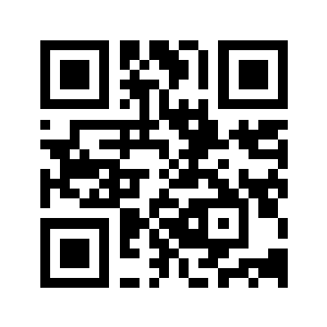 QR code for https://pste.us/cM8EMpyr