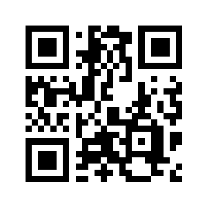 QR code for https://pste.us/cMxdSV4D