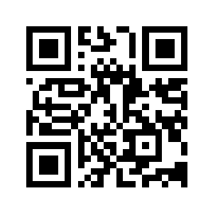 QR code for https://pste.us/cNRTPey4