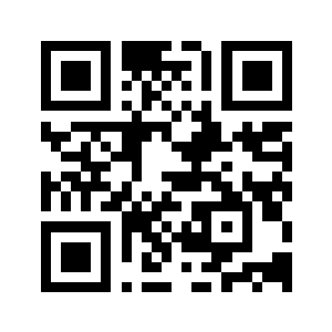 QR code for https://pste.us/cOa3ebpg
