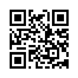 QR code for https://pste.us/cOstBNrE