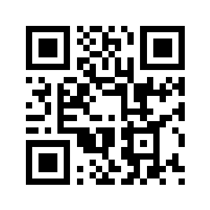 QR code for https://pste.us/cPUPdLhE