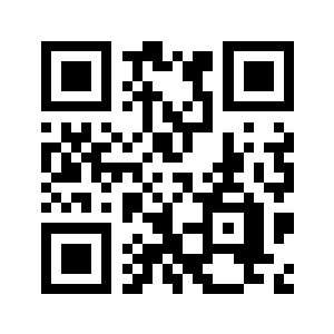 QR code for https://pste.us/cPr8PHpv