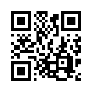 QR code for https://pste.us/cRpIpjwP
