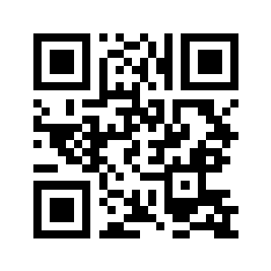 QR code for https://pste.us/cS47ia6k