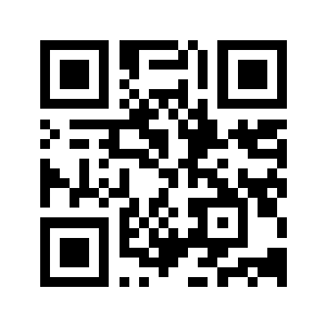 QR code for https://pste.us/cSGd1ONz