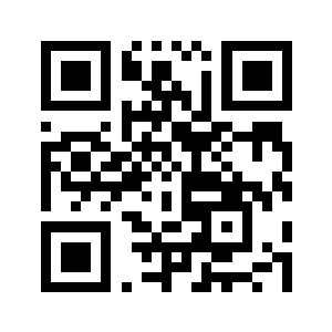 QR code for https://pste.us/cTNlTTfj