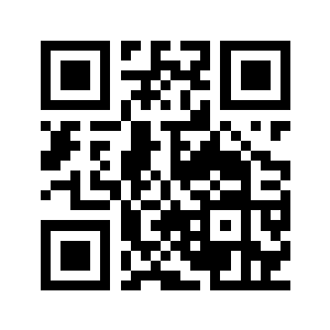 QR code for https://pste.us/cTwJnvTf