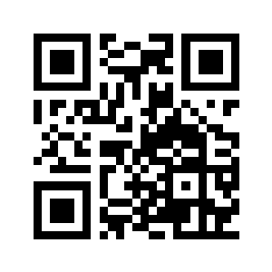 QR code for https://pste.us/cUzxmnJT