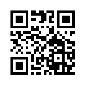 QR code for https://pste.us/cV36XNu8
