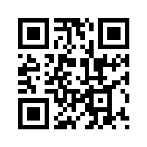 QR code for https://pste.us/cWhrjPto