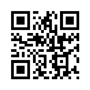 QR code for https://pste.us/cWoKPbbJ