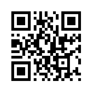 QR code for https://pste.us/cXVM1MJT