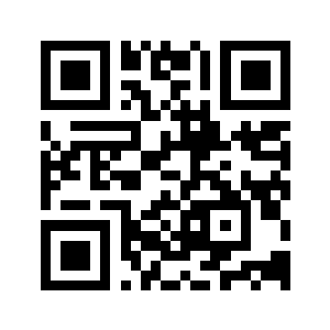 QR code for https://pste.us/cYJbvrmM