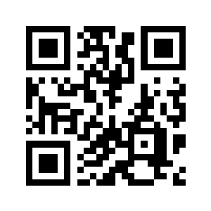 QR code for https://pste.us/cYc7n0Zo