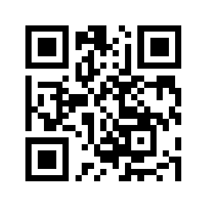 QR code for https://pste.us/cYpcbIlq