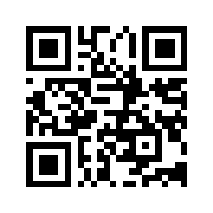 QR code for https://pste.us/cZslf5tX
