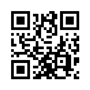QR code for https://pste.us/caCUQu24