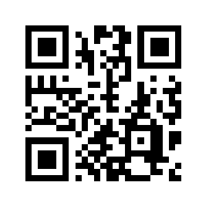 QR code for https://pste.us/catwttW8