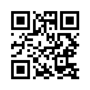 QR code for https://pste.us/cbnCaP7A