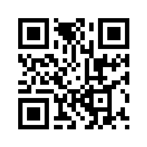 QR code for https://pste.us/ceKdoQje