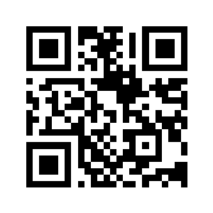 QR code for https://pste.us/cebIqOoC