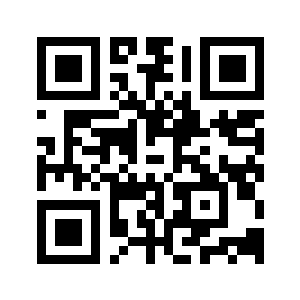 QR code for https://pste.us/ceiZrmcj