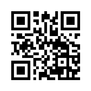 QR code for https://pste.us/cfVa6aPw