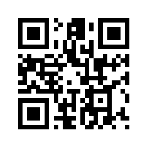 QR code for https://pste.us/cfahRB3b