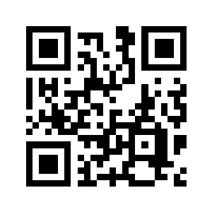 QR code for https://pste.us/cgrtWyOu