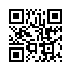 QR code for https://pste.us/chMUL6cI