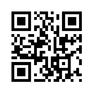 QR code for https://pste.us/chTdN3XT