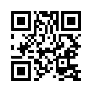 QR code for https://pste.us/ci3qvv0r