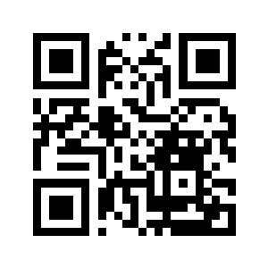 QR code for https://pste.us/cicN17Q2