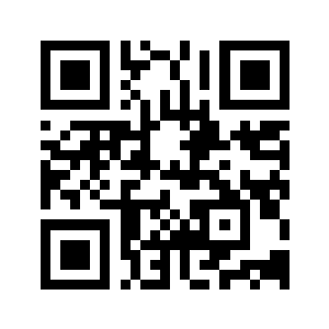 QR code for https://pste.us/cjdpGJAb