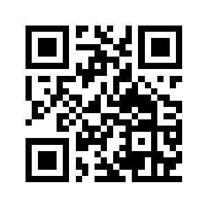 QR code for https://pste.us/clUpuawi
