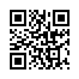 QR code for https://pste.us/cljqhJII