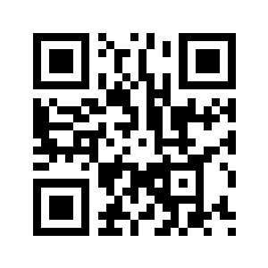 QR code for https://pste.us/cm73n9pm