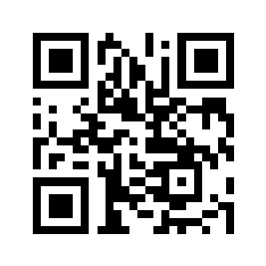 QR code for https://pste.us/cmKCu56u