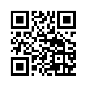 QR code for https://pste.us/cp7o5cBB