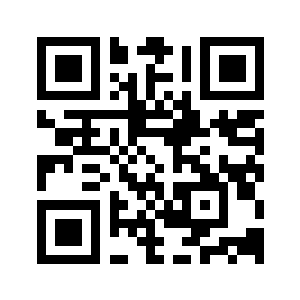 QR code for https://pste.us/cpISyjvJ