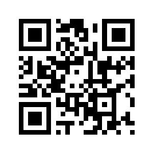 QR code for https://pste.us/crANuA49