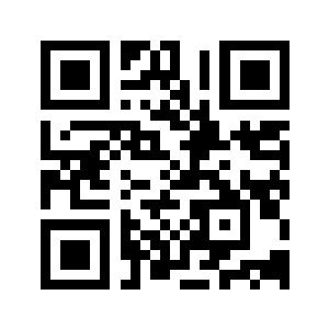 QR code for https://pste.us/ctgPMcb8